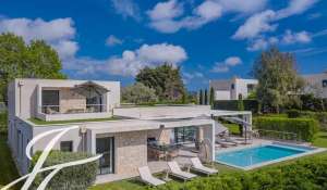 Location Maison Mougins