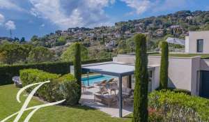 Location Maison Mougins