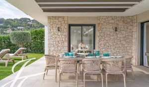 Location Maison Mougins