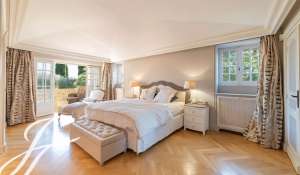 Location Maison Mougins