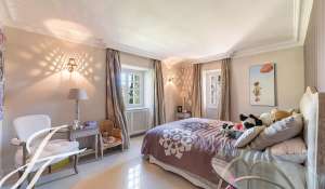 Location Maison Mougins