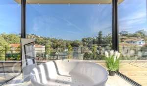 Location Maison Mougins