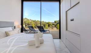 Location Maison Mougins