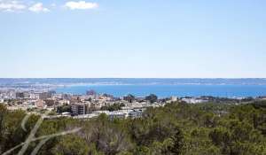 Location Maison Palma de Mallorca