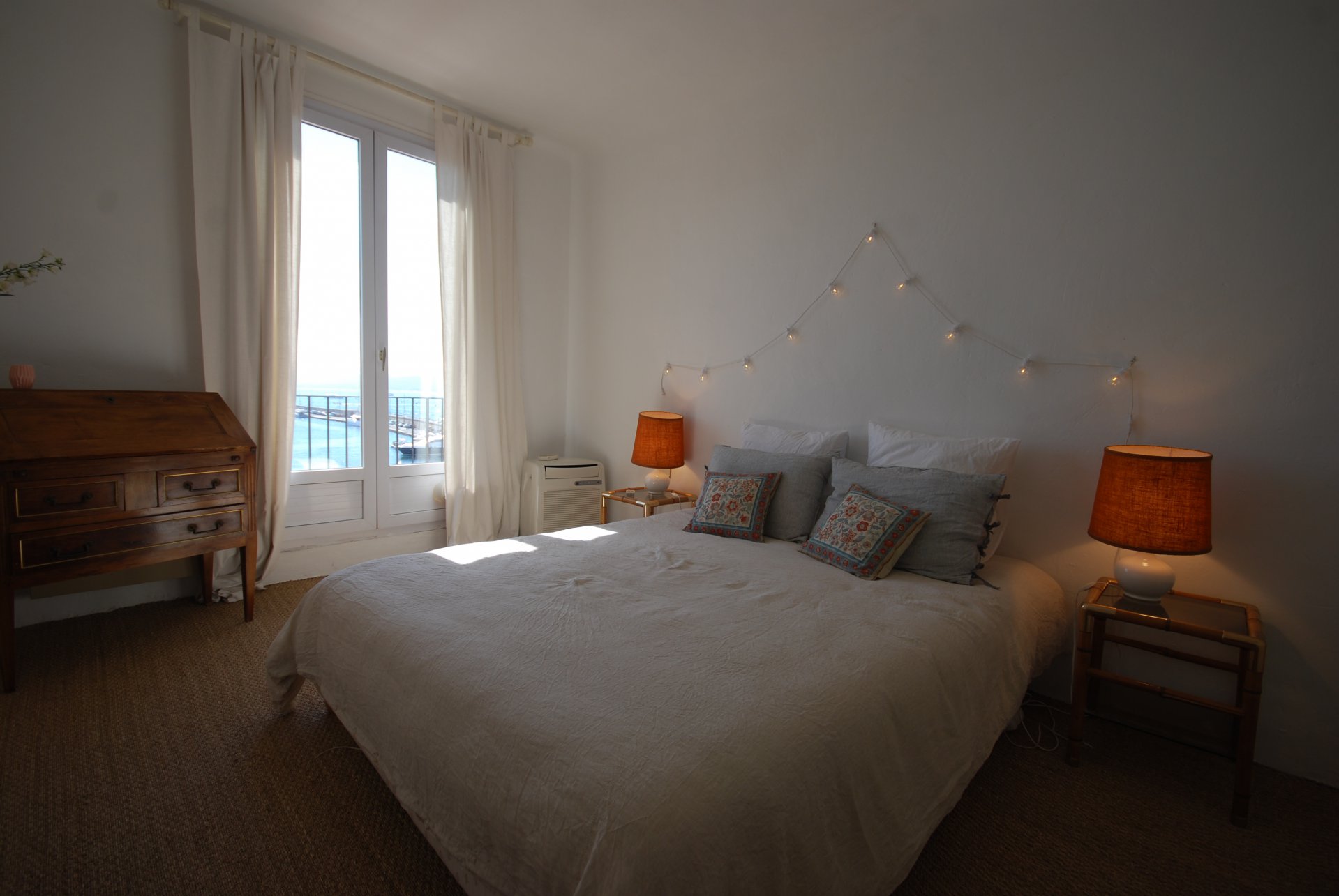 Annonce Location saisonnière Appartement Saint-Tropez ...