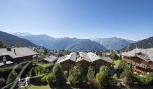 Location saisonnière Appartement Verbier