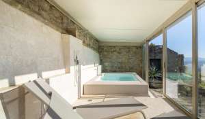 Location Villa Fiesole