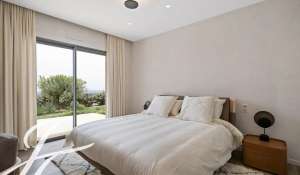 Location Villa Tourrettes-sur-Loup