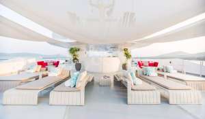 Location Yacht 