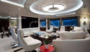 Location Yacht 