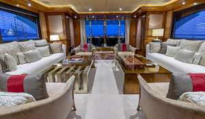 Location Yacht 