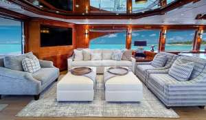 Location Yacht 