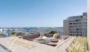 Programme neuf Ensemble immobilier Palma de Mallorca