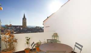 Vente Appartement Aix-en-Provence