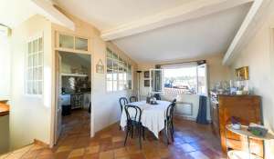 Vente Appartement Aix-en-Provence