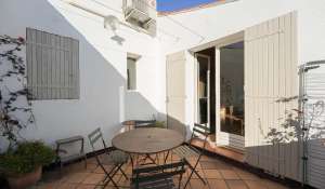 Vente Appartement Aix-en-Provence