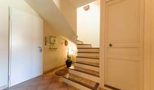 Vente Appartement Aix-en-Provence