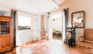 Vente Appartement Aix-en-Provence