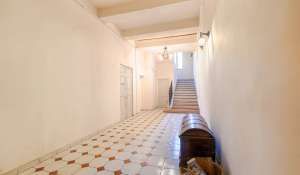 Vente Appartement Aix-en-Provence