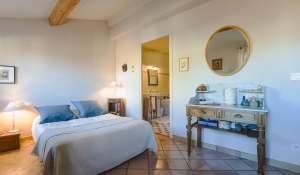 Vente Appartement Aix-en-Provence