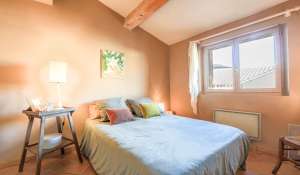 Vente Appartement Aix-en-Provence