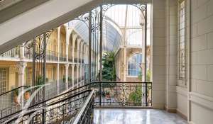 Vente Appartement Beausoleil