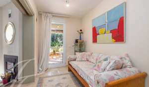 Vente Appartement Bendinat