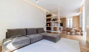 Vente Appartement Biarritz