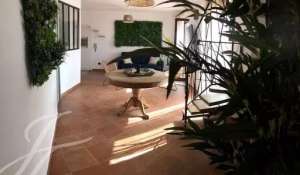 Vente Appartement Bonifacio