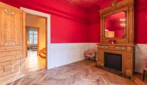 Vente Appartement Bordeaux