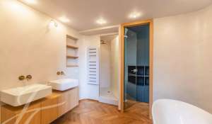 Vente Appartement Bordeaux