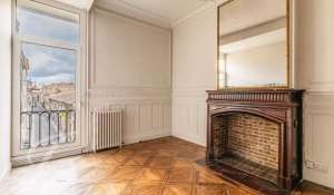 Vente Appartement Bordeaux