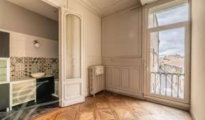 Vente Appartement Bordeaux