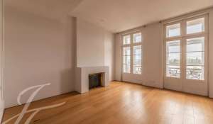 Vente Appartement Bordeaux