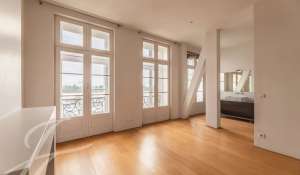 Vente Appartement Bordeaux