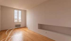 Vente Appartement Bordeaux