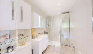 Vente Appartement Brent