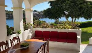 Vente Appartement Cala Llenya