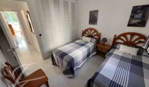 Vente Appartement Cala Llenya