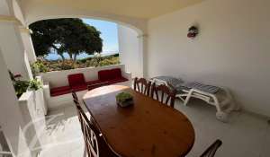 Vente Appartement Cala Llenya