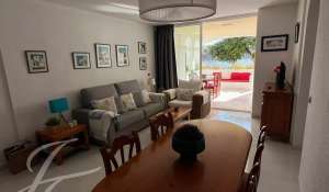 Vente Appartement Cala Llenya