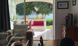 Vente Appartement Cala Llenya