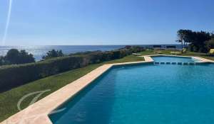 Vente Appartement Cala Llenya