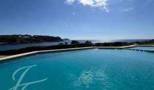 Vente Appartement Cala Llenya