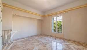 Vente Appartement Cannes