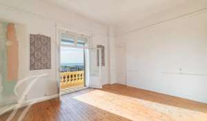 Vente Appartement Cannes