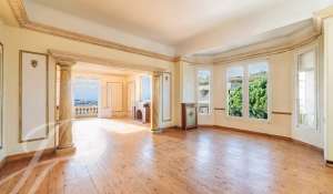 Vente Appartement Cannes