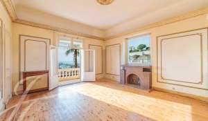 Vente Appartement Cannes