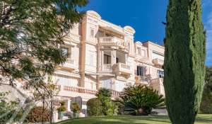 Vente Appartement Cannes