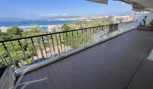 Vente Appartement Cannes